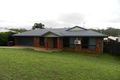 Property photo of 46 Whitbread Road Clinton QLD 4680