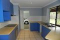 Property photo of 46 Whitbread Road Clinton QLD 4680