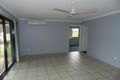 Property photo of 46 Whitbread Road Clinton QLD 4680