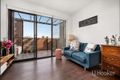 Property photo of 208/15 Balcombe Road Mentone VIC 3194