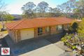 Property photo of 129A Congo Road Congo NSW 2537