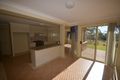 Property photo of 129A Congo Road Congo NSW 2537