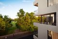 Property photo of 203B/55 John Street Brunswick East VIC 3057