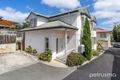 Property photo of 2/111 Patrick Street West Hobart TAS 7000