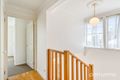 Property photo of 2/111 Patrick Street West Hobart TAS 7000