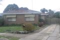 Property photo of 10 Letchworth Place Epping VIC 3076