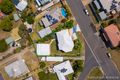 Property photo of 48 Fisher Street West Gladstone QLD 4680