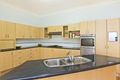 Property photo of 19 South Street Adamstown NSW 2289