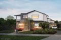 Property photo of 2/5 Jukes Road Fawkner VIC 3060
