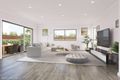 Property photo of 2/5 Jukes Road Fawkner VIC 3060