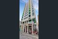 Property photo of 906/15 Synagogue Place Adelaide SA 5000
