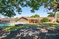 Property photo of 124 Estramina Road Regents Park QLD 4118