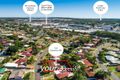 Property photo of 124 Estramina Road Regents Park QLD 4118