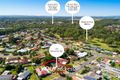 Property photo of 124 Estramina Road Regents Park QLD 4118