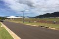 Property photo of 90 Springbrook Avenue Redlynch QLD 4870