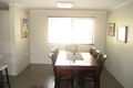 Property photo of 8/22 Nitawill Street Everton Park QLD 4053