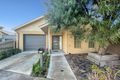 Property photo of 1/1 Callander Street Thomson VIC 3219