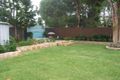 Property photo of 22 Nellie Stewart Drive Doonside NSW 2767