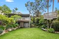 Property photo of 18 Patrick Street Avalon Beach NSW 2107