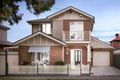 Property photo of 15 Brearley Parade Pascoe Vale South VIC 3044