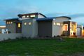 Property photo of 37 Sheldon Drive Berwick VIC 3806