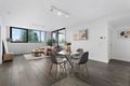 Property photo of 611/7 Conder Street Burwood NSW 2134