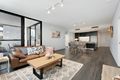 Property photo of 611/7 Conder Street Burwood NSW 2134