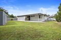 Property photo of 11 Binnacle Court Mermaid Waters QLD 4218