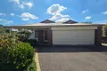 Property photo of 12 Abbey Close Eaglehawk VIC 3556