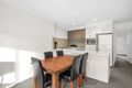 Property photo of 82/31 Thynne Street Bruce ACT 2617
