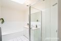 Property photo of 2/111 Patrick Street West Hobart TAS 7000