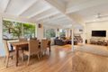 Property photo of 18 Patrick Street Avalon Beach NSW 2107