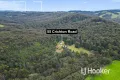Property photo of 55 Crichton Road Gembrook VIC 3783