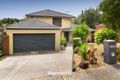 Property photo of 18 Lawrence Drive Berwick VIC 3806