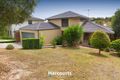 Property photo of 18 Lawrence Drive Berwick VIC 3806