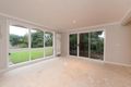 Property photo of 98 Bellara Drive Mooroolbark VIC 3138