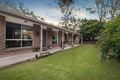 Property photo of 8 Kalina Place Karana Downs QLD 4306