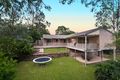 Property photo of 8 Kalina Place Karana Downs QLD 4306