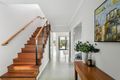 Property photo of 25 Langham Gardens Wilson WA 6107