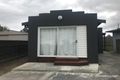 Property photo of 5/21 Franklin Street Morwell VIC 3840