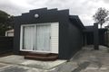 Property photo of 5/21 Franklin Street Morwell VIC 3840