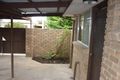 Property photo of 1/36 Clark Street Wangaratta VIC 3677