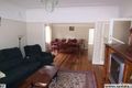 Property photo of 2/19 Schroder Avenue Waratah NSW 2298