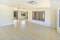 Property photo of 7 Yaringa Avenue Buddina QLD 4575