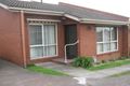 Property photo of 3/38 Linden Avenue Ivanhoe VIC 3079