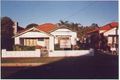 Property photo of 51 Ismay Avenue Homebush NSW 2140