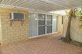 Property photo of 4/153 Kinross Drive Kinross WA 6028