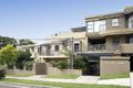 Property photo of 10/1 Isabel Avenue Vaucluse NSW 2030