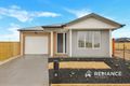 Property photo of 5 Amara Street Tarneit VIC 3029