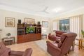 Property photo of 7 Hester Street Edmonton QLD 4869